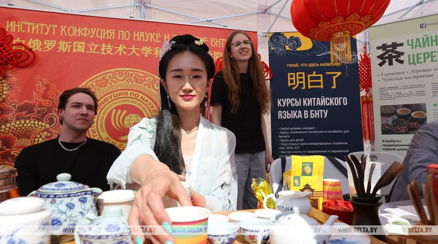 Фото из архива