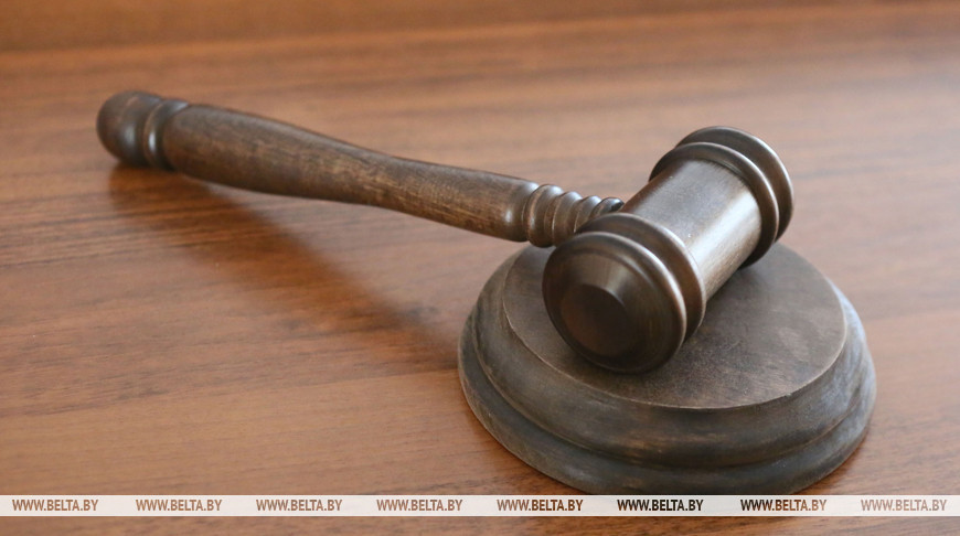 Фото из архива