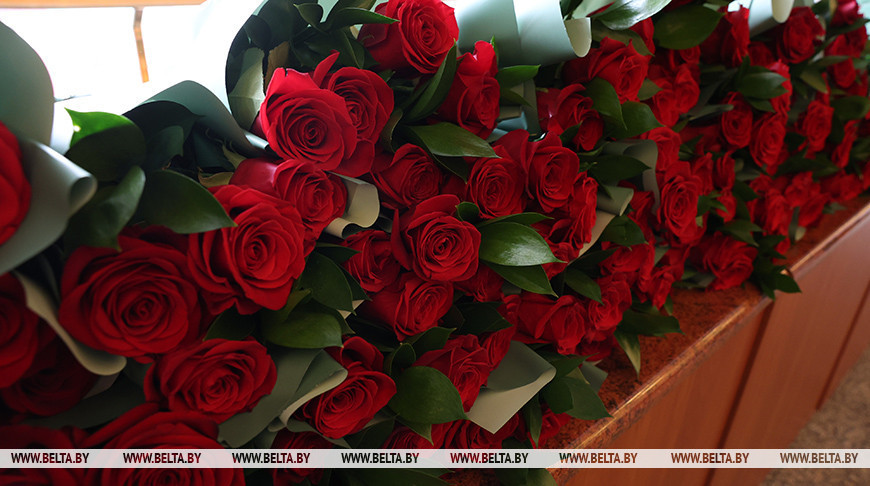 Фото из архива