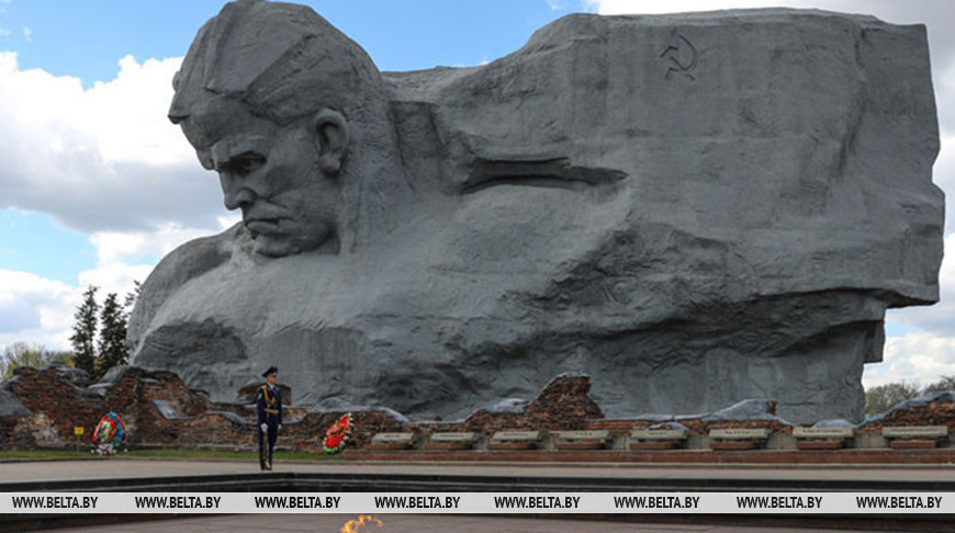 Фото из архива