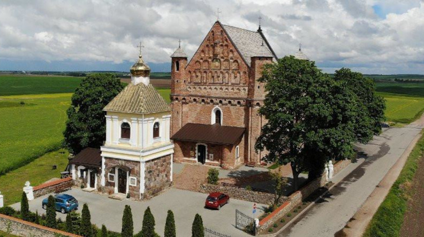 Фото  grodnonews.by 