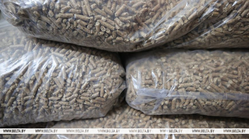 Фото из архива