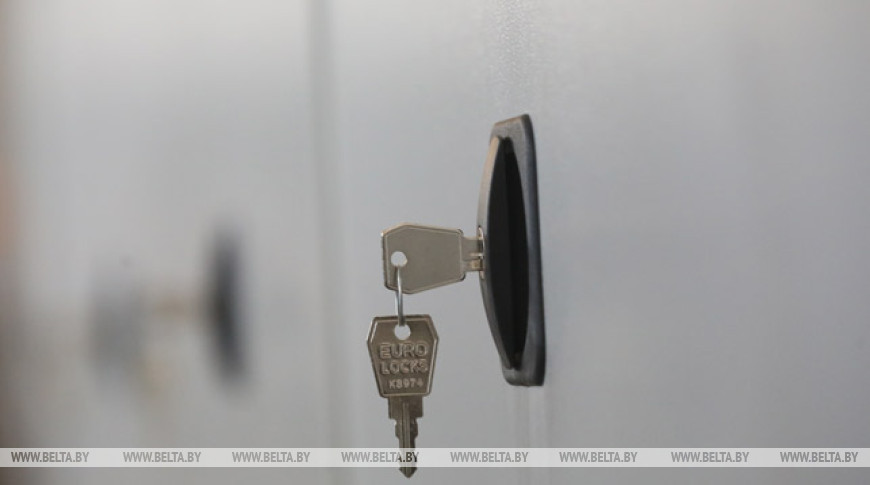 Фото из архива