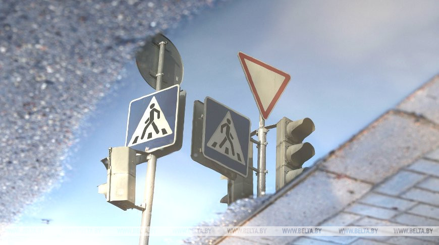 Фото из архива