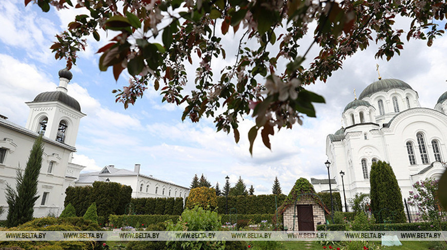 Фото из архива