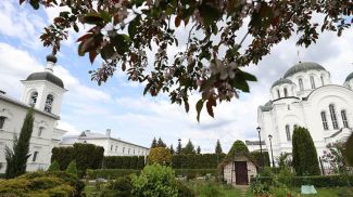 Фото из архива