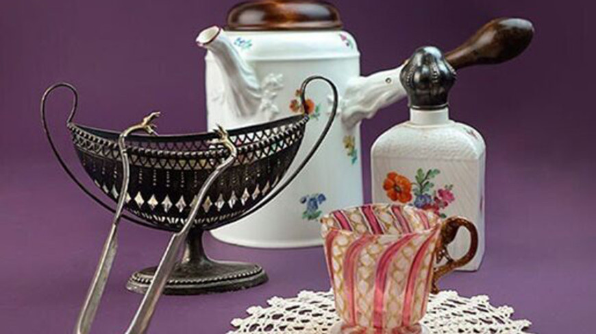 Фото из социальных сетей