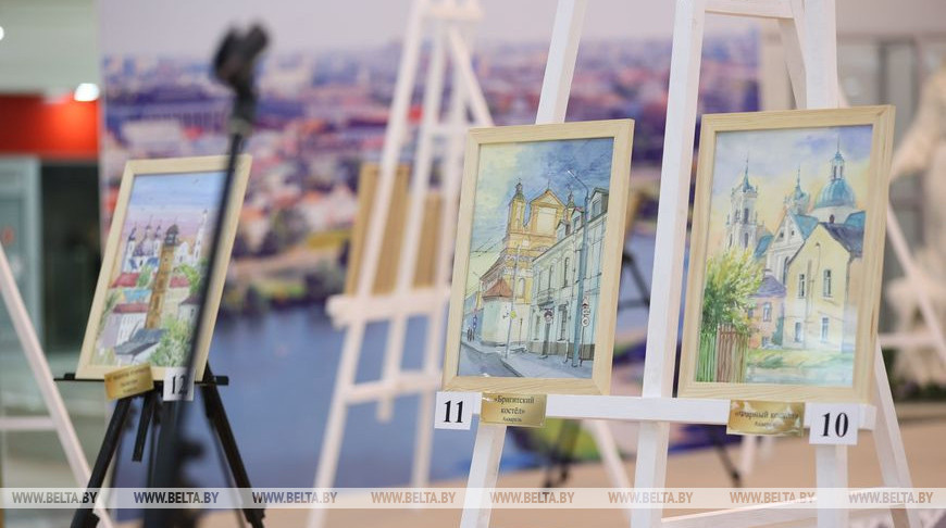 Фото из архива