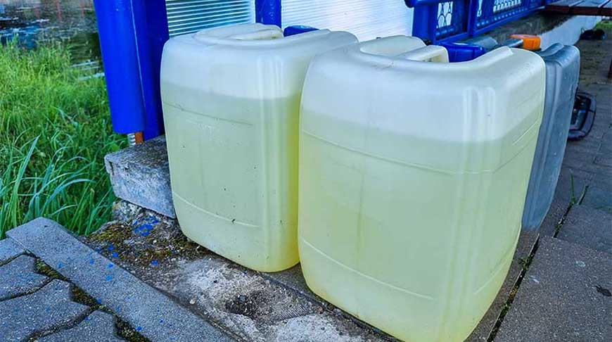 Фото Генпрокуратуры