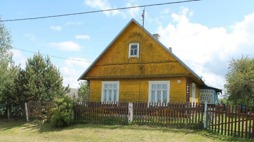 Фото ГКСЭ по Гродненской области
