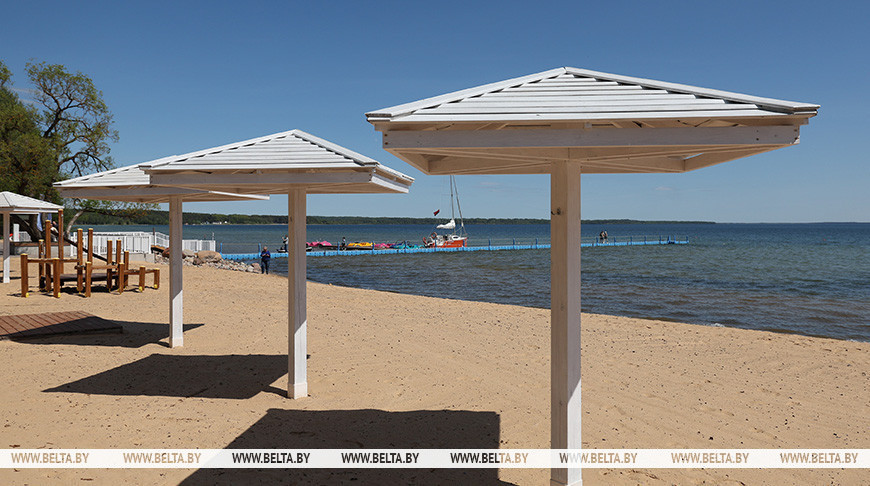 Фото из архива