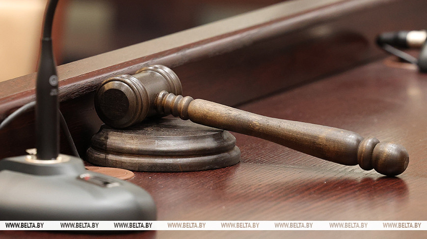 Фото из архива