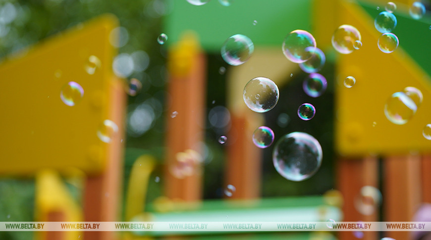 Фото из архива