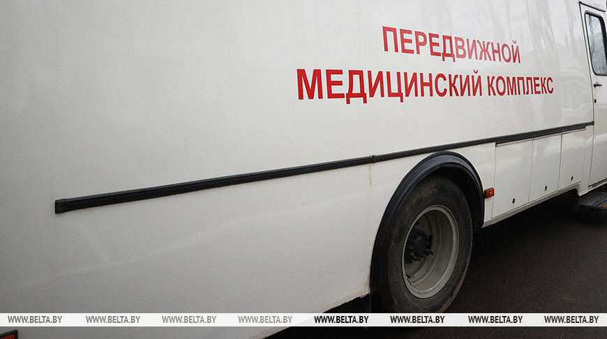 Фото из архива