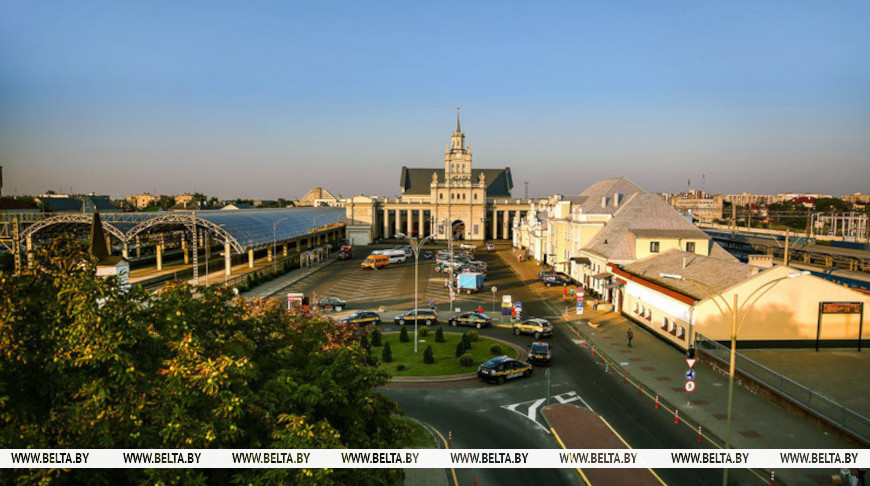 Фото из архива