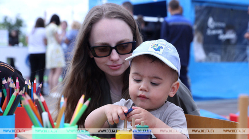 Фото из архива