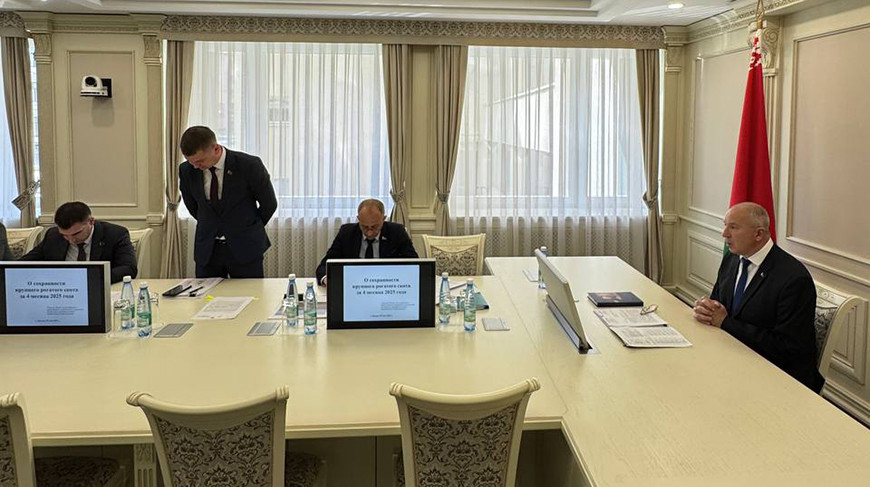 Фото "Пул 4 Регион"