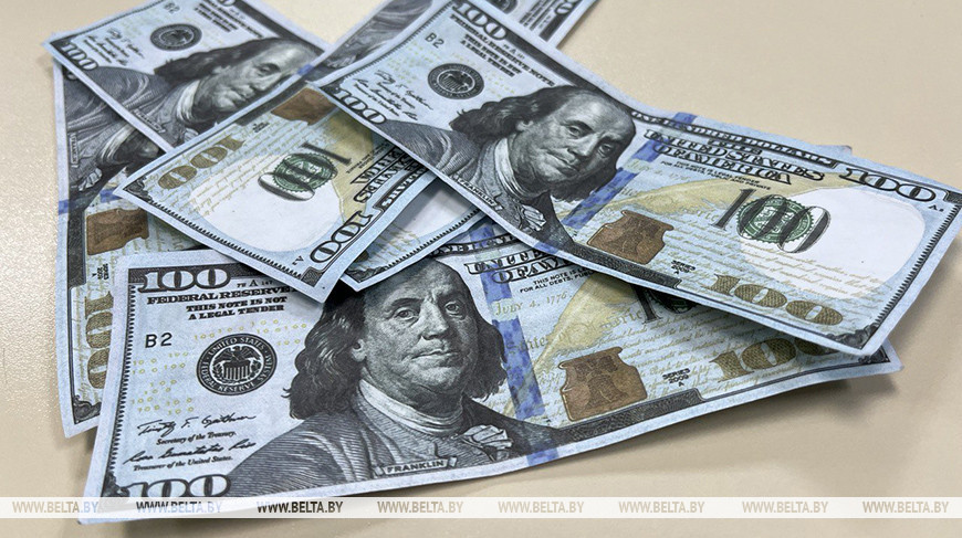 Фото из архива