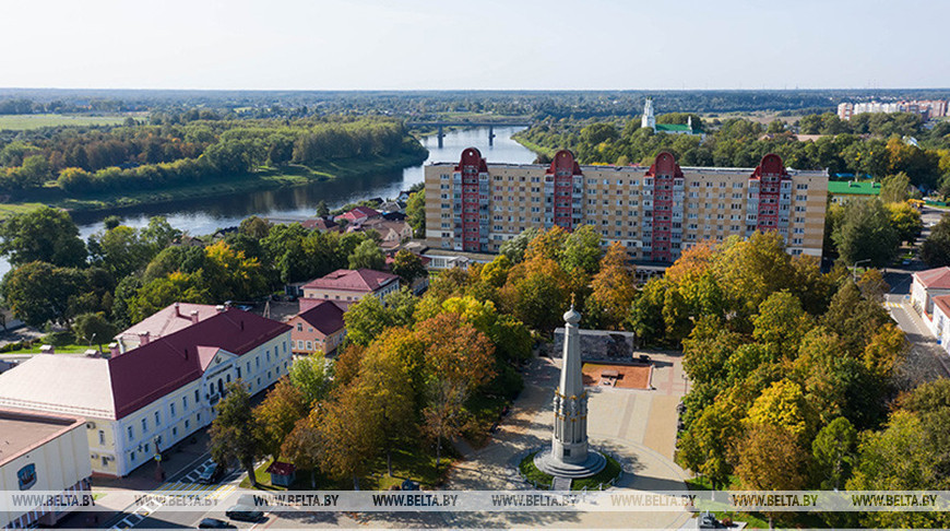 Фото из архива