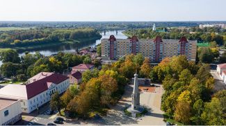 Фото из архива