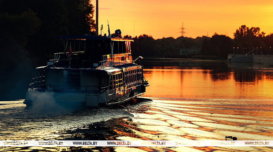 Фото из архива