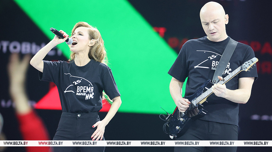 Фото из архива