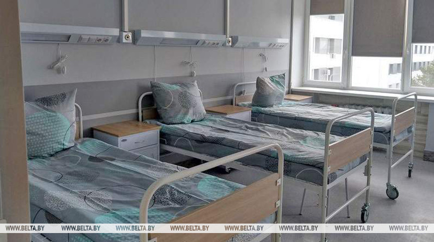 Фото из архива