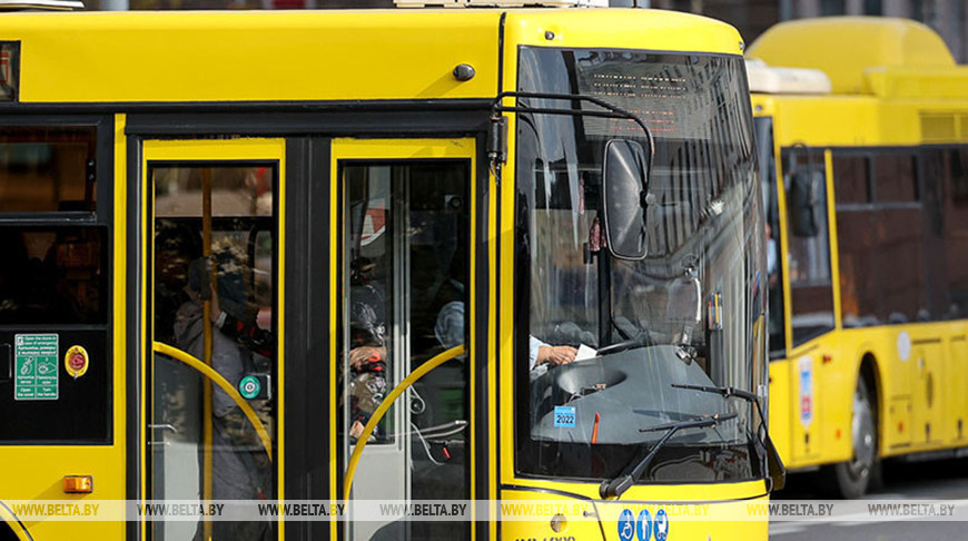 Фото из архива