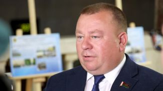 Юрий Васильцов Юрий Васильцов