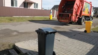 Фото из архива