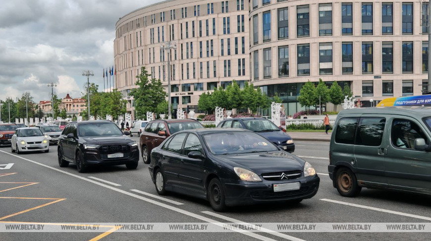 Фото из архива