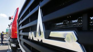 Фото из архива