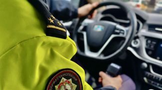 Фото МВД Фото МВД