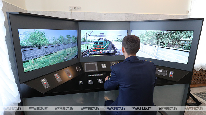 Фото из архива