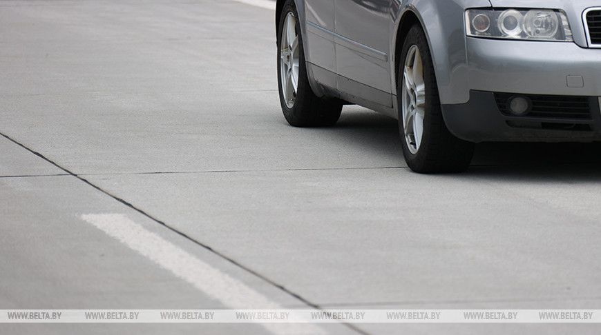 Фото из архива