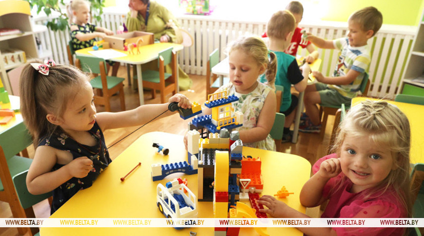 Фото из архива