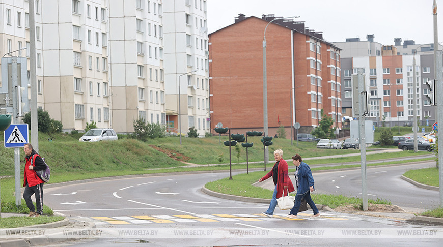 Фото из архива