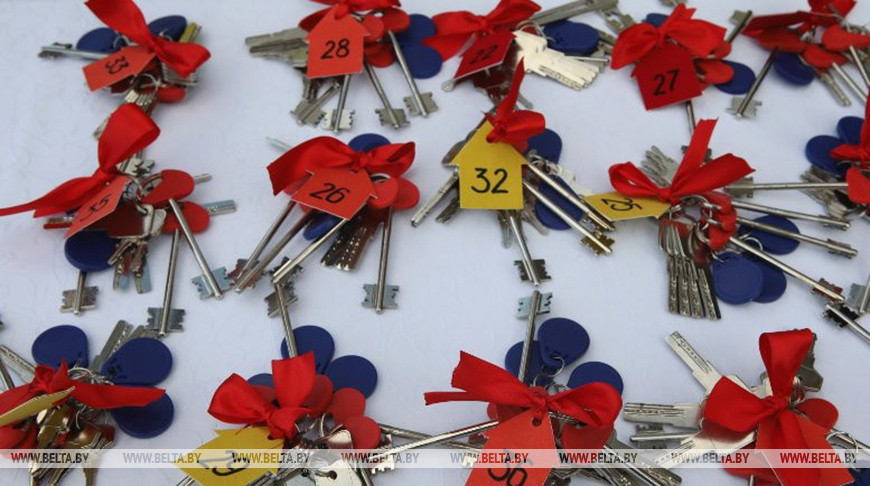 Фото из архива