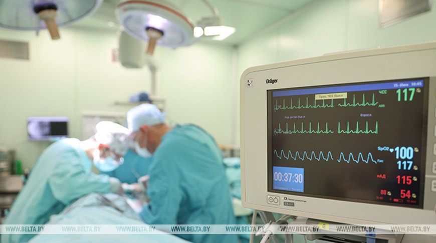 Фото из архива