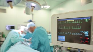 Фото из архива