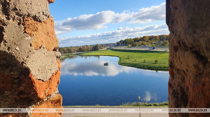 Фото из архива