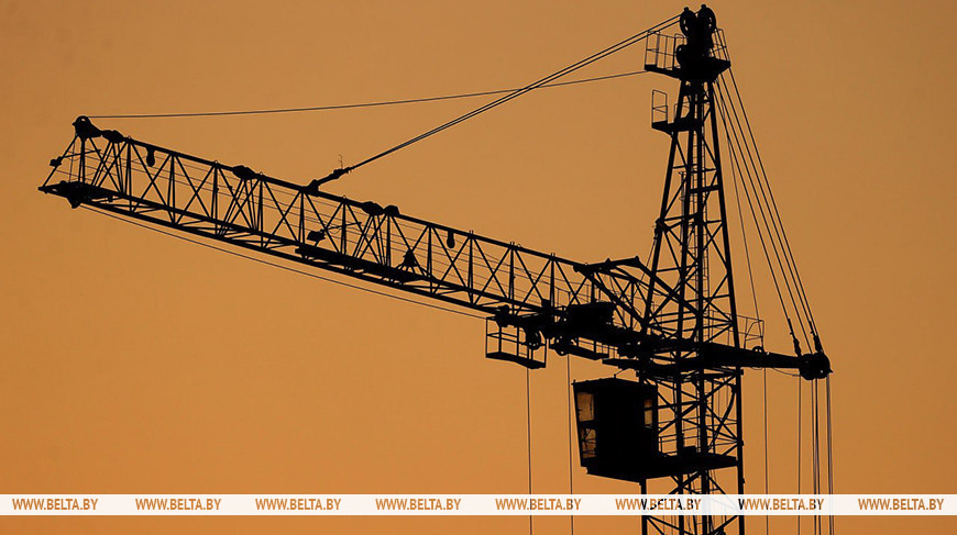 Фото из архива