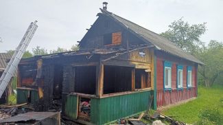Фото СК Фото СК