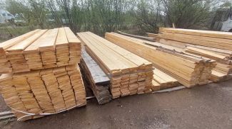 Фото УВД Минского облисполкома Фото УВД Минского облисполкома