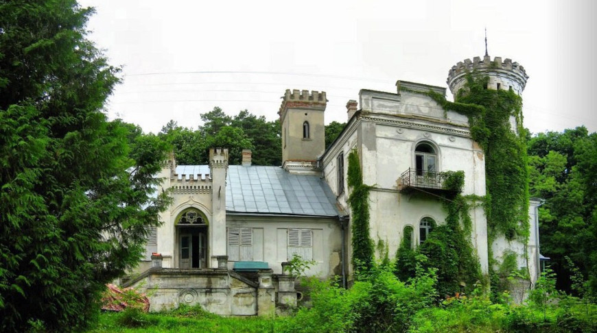 Фото Национального агентства по туризму