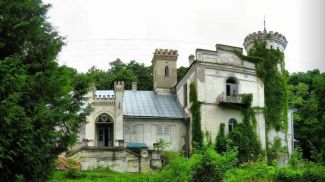 Фото Национального агентства по туризму