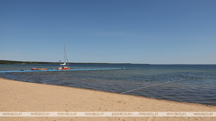 Фото из архива