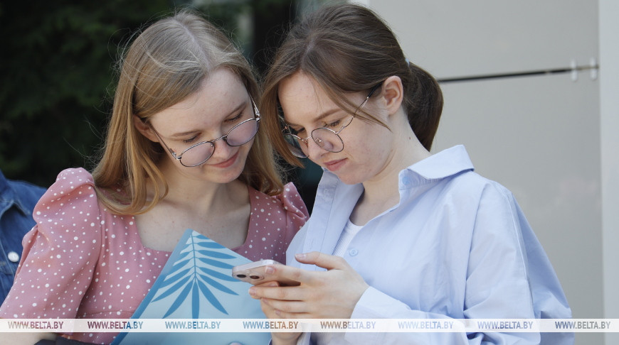 Фото из архива