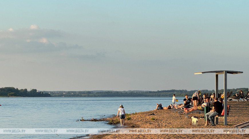 Фото из архива