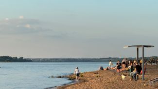 Фото из архива